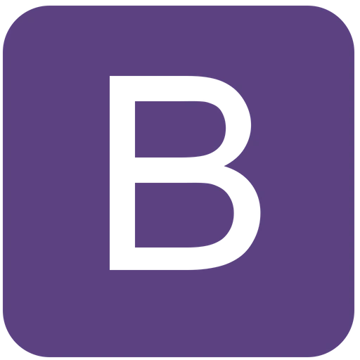 Bootstrap