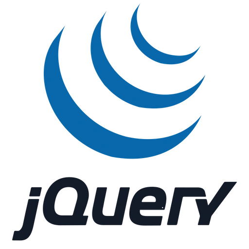 Jquery