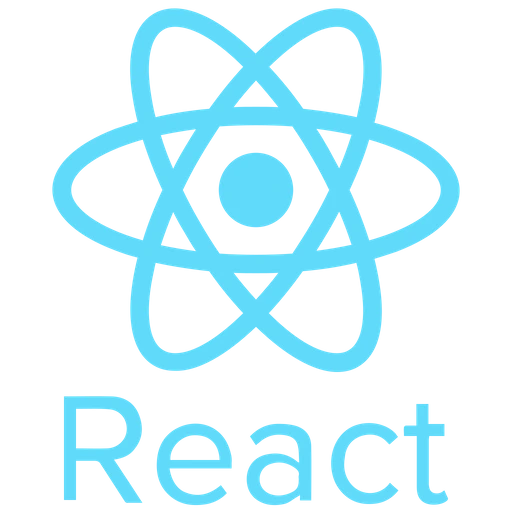 React.JS